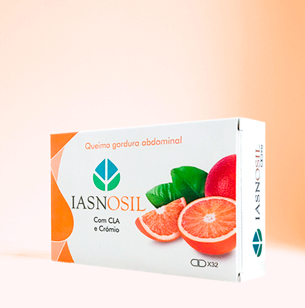 iasnoosil1x1