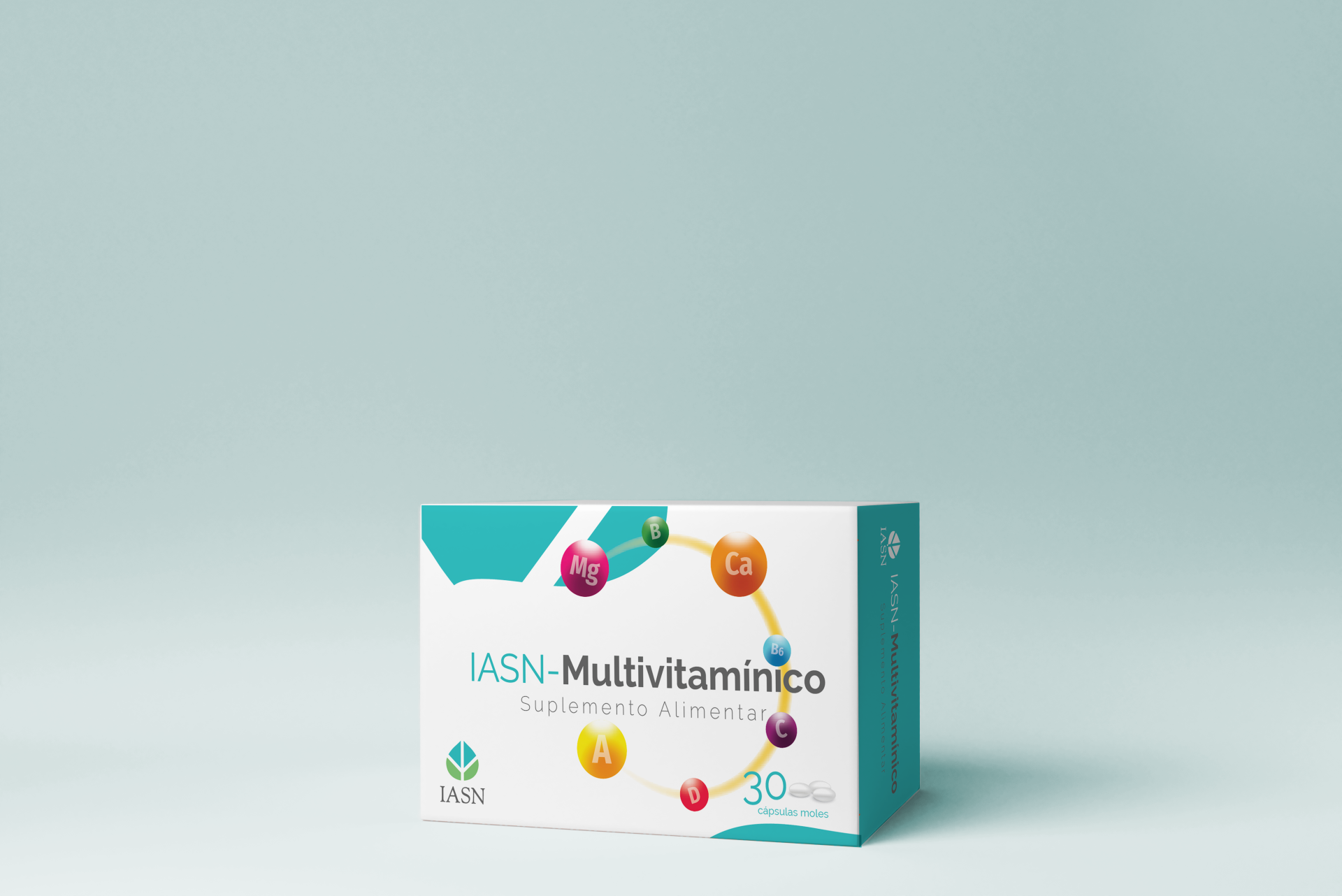 Estudio_caixa_multivitamico